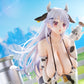 BUNNY SUIT PLANNING Shion Blankness Cow Bikini Ver.
