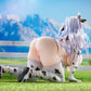 BUNNY SUIT PLANNING Shion Blankness Cow Bikini Ver.
