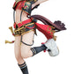 Uma Musume Pretty Derby Gran Alegria