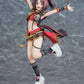 Uma Musume Pretty Derby Gran Alegria