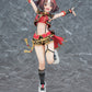Uma Musume Pretty Derby Gran Alegria