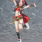 Uma Musume Pretty Derby Gran Alegria