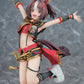 Uma Musume Pretty Derby Gran Alegria