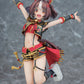 Uma Musume Pretty Derby Gran Alegria