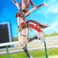 Uma Musume Pretty Derby Gran Alegria