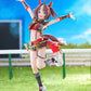 Uma Musume Pretty Derby Gran Alegria