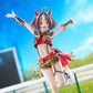 Uma Musume Pretty Derby Gran Alegria