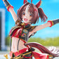 Uma Musume Pretty Derby Gran Alegria