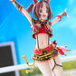 Uma Musume Pretty Derby Gran Alegria