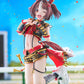 Uma Musume Pretty Derby Gran Alegria