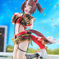Uma Musume Pretty Derby Gran Alegria