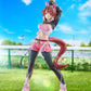 Uma Musume Pretty Derby Dantsu Flame