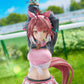 Uma Musume Pretty Derby Dantsu Flame