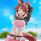 Uma Musume Pretty Derby Dantsu Flame