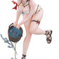 Atelier Yumia: The Alchemist of Memories & the Envisioned Land Yumia Liessfeldt Playing in the Water Ver.