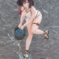 Atelier Yumia: The Alchemist of Memories & the Envisioned Land Yumia Liessfeldt Playing in the Water Ver.