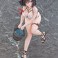 Atelier Yumia: The Alchemist of Memories & the Envisioned Land Yumia Liessfeldt Playing in the Water Ver.