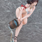 Atelier Yumia: The Alchemist of Memories & the Envisioned Land Yumia Liessfeldt Playing in the Water Ver.