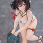 Atelier Yumia: The Alchemist of Memories & the Envisioned Land Yumia Liessfeldt Playing in the Water Ver.
