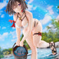 Atelier Yumia: The Alchemist of Memories & the Envisioned Land Yumia Liessfeldt Playing in the Water Ver.