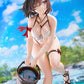 Atelier Yumia: The Alchemist of Memories & the Envisioned Land Yumia Liessfeldt Playing in the Water Ver.