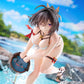 Atelier Yumia: The Alchemist of Memories & the Envisioned Land Yumia Liessfeldt Playing in the Water Ver.