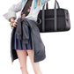 Blue Archive Neru (School)