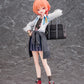 Blue Archive Neru (School)