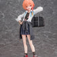 Blue Archive Neru (School)