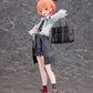 Blue Archive Neru (School)