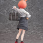 Blue Archive Neru (School)