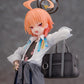 Blue Archive Neru (School)