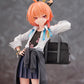 Blue Archive Neru (School)
