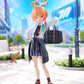Blue Archive Neru (School)