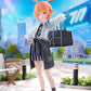 Blue Archive Neru (School)