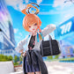 Blue Archive Neru (School)