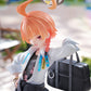 Blue Archive Neru (School)