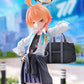 Blue Archive Neru (School)
