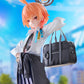 Blue Archive Neru (School)