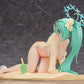 Blue Archive Hiyori (Swimsuit) Memorial Lobby Ver.