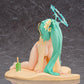 Blue Archive Hiyori (Swimsuit) Memorial Lobby Ver.