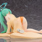 Blue Archive Hiyori (Swimsuit) Memorial Lobby Ver.