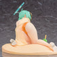 Blue Archive Hiyori (Swimsuit) Memorial Lobby Ver.