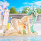 Blue Archive Hiyori (Swimsuit) Memorial Lobby Ver.