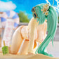 Blue Archive Hiyori (Swimsuit) Memorial Lobby Ver.