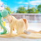 Blue Archive Hiyori (Swimsuit) Memorial Lobby Ver.