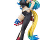 Uma Musume Cinderella Gray Obey Your Master