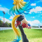 Uma Musume Cinderella Gray Obey Your Master