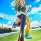 Uma Musume Cinderella Gray Obey Your Master