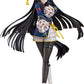 Uma Musume Pretty Derby Calstone Light O